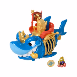 MagicBox 8431618030417 children's toy figure