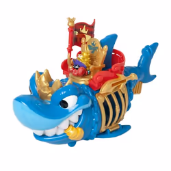 MagicBox 8431618030417 children's toy figure