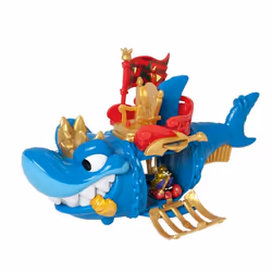 MagicBox 8431618030417 children's toy figure - Additional view 4