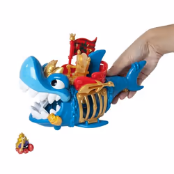 MagicBox 8431618030417 children's toy figure - Additional view 5