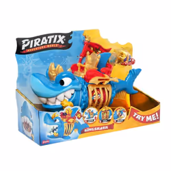 MagicBox 8431618030417 children's toy figure - Additional view 6