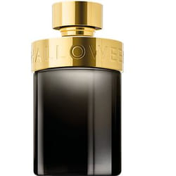 Halloween Perfumes Man Shot 125ml