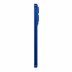 Motorola edge 50 Neo 16.3 cm (6.4") Dual SIM Android 14 5G USB Type-C 12 GB 512 GB 4310 mAh Blue