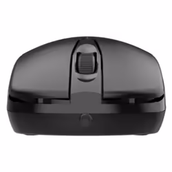 Nilox MOUSB1011 mouse Office USB Type-A Optical 1200 DPI - Additional view 4