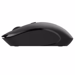 Nilox NXMOWI4002 mouse Office RF Wireless Optical 3200 DPI