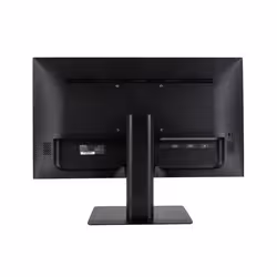 Nilox MONITOR 21.5" IPS 5MS VGA HDMI computer monitor 55.9 cm (22") 1920 x 1080 pixels Full HD LED Black - Additional view 2