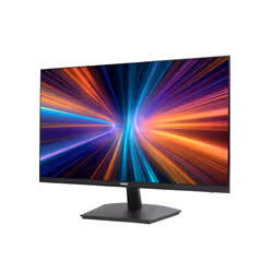 Nilox MONITOR 23.8" NXM24FHD11 LED FHD 75HZ 16:9 5MS HDMI/VGA computer monitor 61 cm (24") 1920 x 1080 pixels Full HD Black - Additional view 3