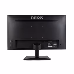 Nilox MONITOR 23.8" NXM24FHD11 LED FHD 75HZ 16:9 5MS HDMI/VGA computer monitor 61 cm (24") 1920 x 1080 pixels Full HD Black - Additional view 4
