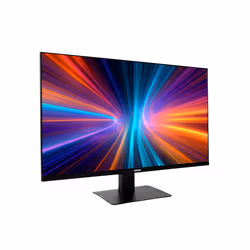 Nilox MONITOR 27" NXM27FHD11 LED IPS FHD 75HZ 16:9 5MS HDMI/VGA-Desprecintado computer monitor 68.6 cm (27") 1920 x 1080 pixels Full HD