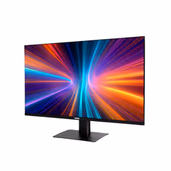 Nilox MONITOR 27" NXM27FHD11 LED IPS FHD 75HZ 16:9 5MS HDMI/VGA-Desprecintado computer monitor 68.6 cm (27") 1920 x 1080 pixels Full HD