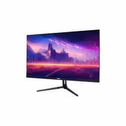 Nilox MONITOR 27" NXM272KD11 IPS 2K 165HZ 2HDMI DP USB 1MS G-SYNC computer monitor 68.6 cm (27") 2560 x 1440 pixels LED Black - Additional view 3