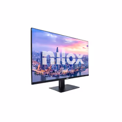 Nilox NXMM27FHD112 computer monitor 68.6 cm (27") 1920 x 1080 pixels Full HD LED