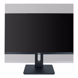 Nilox NXM24REGWEB01 computer monitor 60.5 cm (23.8") 1920 x 1080 pixels Full HD LED Black