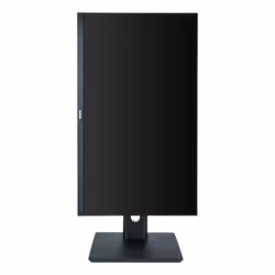 Nilox NXM24REGWEB01 computer monitor 60.5 cm (23.8") 1920 x 1080 pixels Full HD LED Black