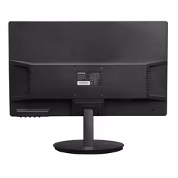 Nilox NXM19FHD11 computer monitor 47 cm (18.5") 1366 x 768 pixels HD LED Black - Additional view 4