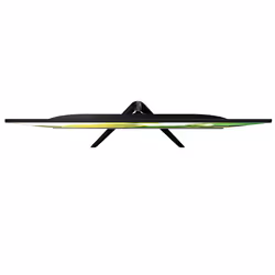 Nilox NXM24FHD1203 computer monitor 60.5 cm (23.8") 1920 x 1080 pixels Full HD LED Black - Additional view 4