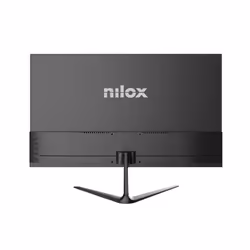 Nilox NXM24FHD1203 computer monitor 60.5 cm (23.8") 1920 x 1080 pixels Full HD LED Black - Additional view 5