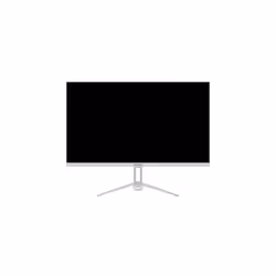Nilox NXM24FHD100W computer monitor 60.5 cm (23.8") 1920 x 1080 pixels Full HD LED White - Additional view 3