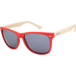 Pepe Jeans PJ7049C2357 PJ7049C2357 57 Sunglasses