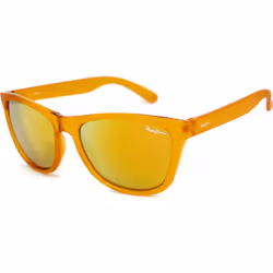 Pepe Jeans PJ7197C355 PJ7197C355 55 Sunglasses