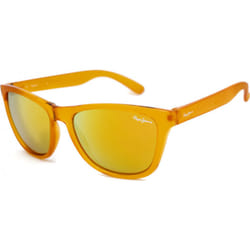 Pepe Jeans PJ7197C355 PJ7197C355 55 Sunglasses