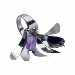 Breil BJ0141 Ladies Ring