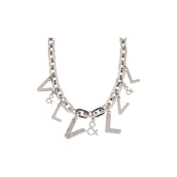 Victorio & Lucchino VJ0003GA Ladies Necklace