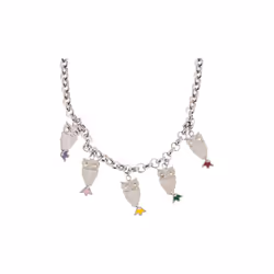 Victorio & Lucchino VJ0161CO Ladies Necklace
