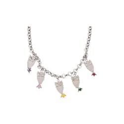Victorio & Lucchino VJ0161CO Ladies Necklace