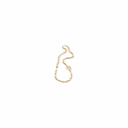 Victorio & Lucchino VJ0179CO Ladies Necklace