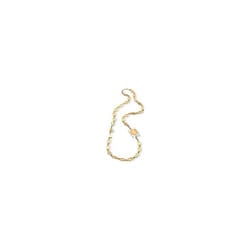 Victorio & Lucchino VJ0179CO Ladies Necklace