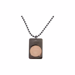 Victorio & Lucchino VJ0195CL Ladies Necklace