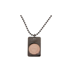 Victorio & Lucchino VJ0195CL Ladies Necklace