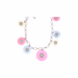 Victorio & Lucchino VJ0213CO Ladies Necklace