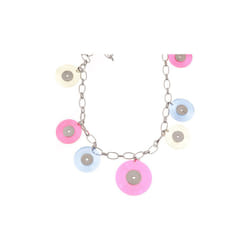Victorio & Lucchino VJ0213CO Ladies Necklace