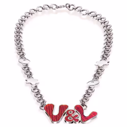 Victorio & Lucchino VJ0258CO Ladies Necklace