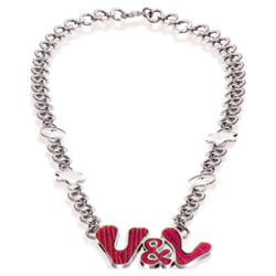 Victorio & Lucchino VJ0258CO Ladies Necklace