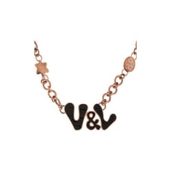 Victorio & Lucchino VJ0265CO Ladies Necklace