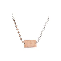 Victorio & Lucchino VJ0277CO Ladies Necklace