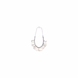 Victorio & Lucchino VJ0310CO Ladies Necklace