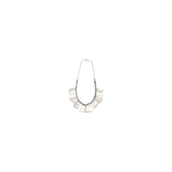 Victorio & Lucchino VJ0310CO Ladies Necklace
