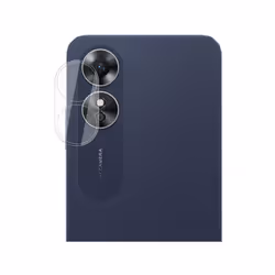For OPPO A17 4G Global imak Integrated Rear Camera Lens Tempered Glass Film