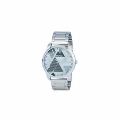 Unisex Watch Snooz SAA0043-67 (44 mm)