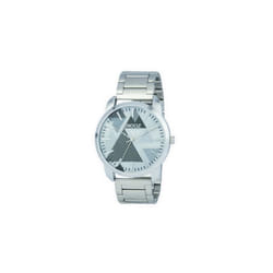 Unisex Watch Snooz SAA0043-67 (44 mm)