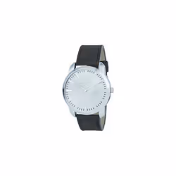 Unisex Watch Snooz SAA0044-65 (44 mm)