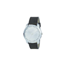 Unisex Watch Snooz SAA0044-65 (44 mm)