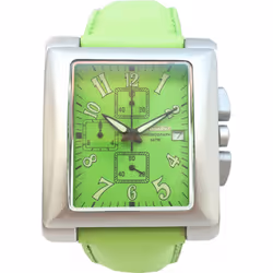 Chronotech CT7357-07 Watch