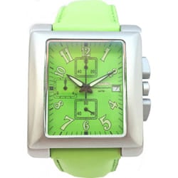 Chronotech CT7357-07 Watch