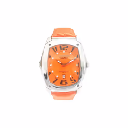 Unisex Watch Chronotech CT7696M-04 Reversible (42 Mm)