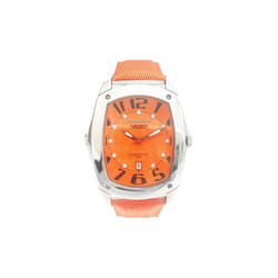 Unisex Watch Chronotech CT7696M-04 Reversible (42 Mm)